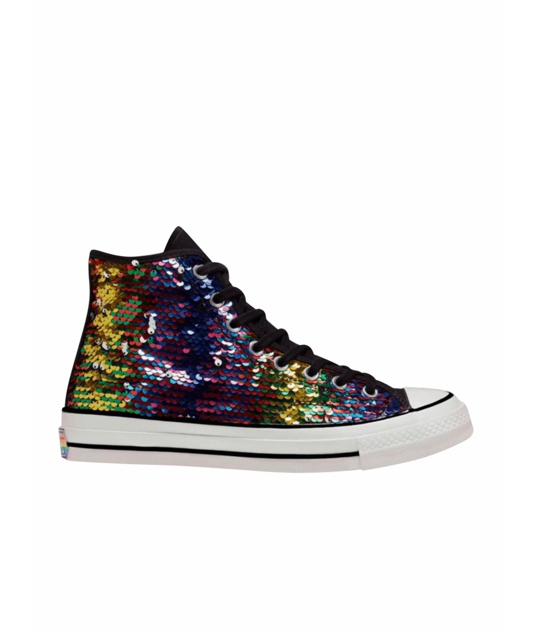 CONVERSE Кеды, фото 1