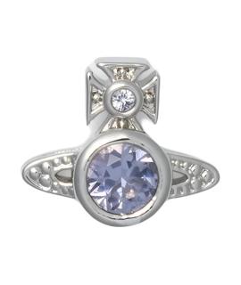 VIVIENNE WESTWOOD Серьги