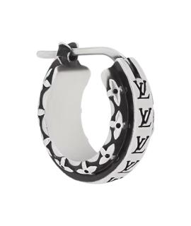 LOUIS VUITTON Серьги