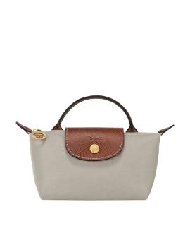 LONGCHAMP Сумка с короткими ручками