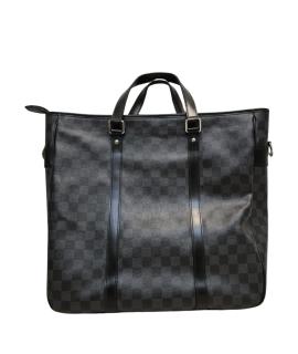 LOUIS VUITTON Сумка Тоут