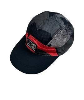 JORDAN Кепка/бейсболка