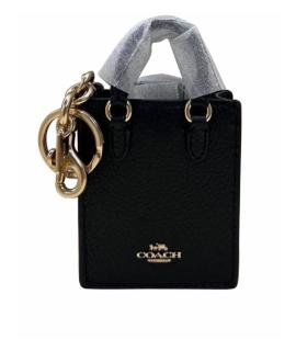 COACH Аксессуары для сумок