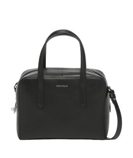 COCCINELLE Сумка через плечо