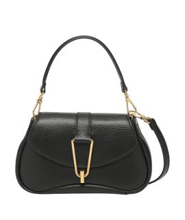 COCCINELLE Сумка через плечо