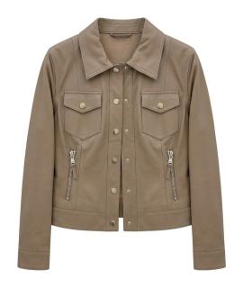 ELEVENTY Куртка