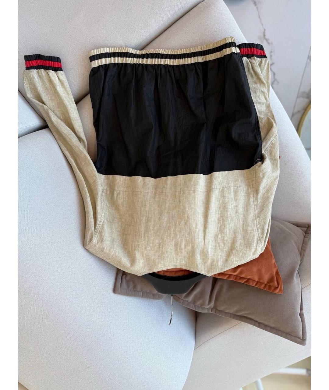 ISABEL MARANT Куртка, фото 2