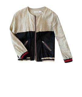 ISABEL MARANT Куртка