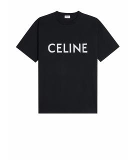 CELINE Футболка