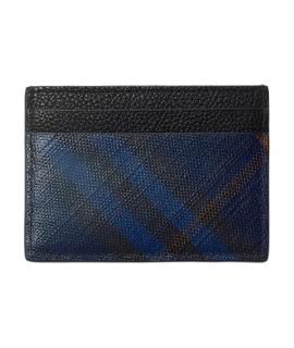 BURBERRY Кардхолдер