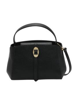 COCCINELLE Сумка через плечо