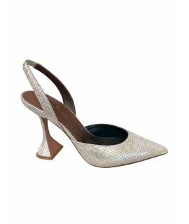 Amina Muaddi Туфли