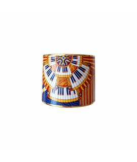 HERMES Браслет