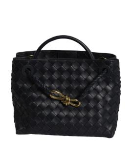 BOTTEGA VENETA Сумка тоут