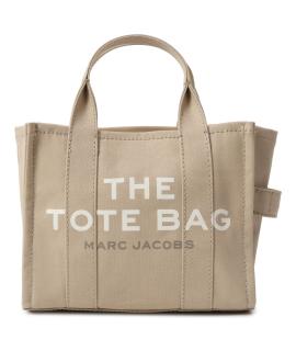 MARC JACOBS Сумка тоут