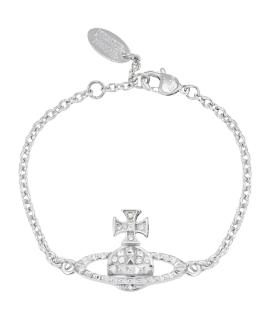 VIVIENNE WESTWOOD Браслет