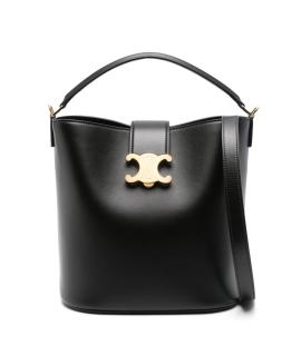 CELINE Сумка через плечо