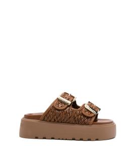 CASADEI Сандалии