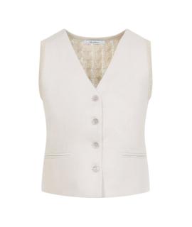 MAX MARA Жилетка