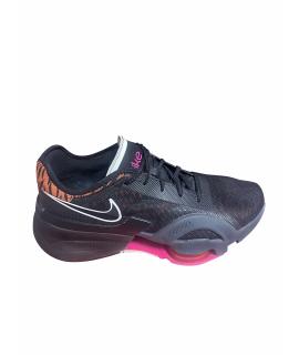 NIKE Кроссовки