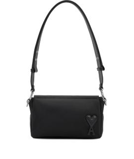 Ami Paris Сумка на плечо