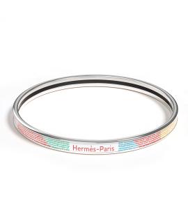 HERMES Браслет