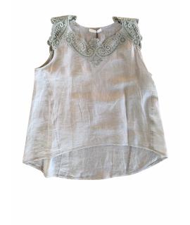 MAURIZIO MIRI Майка