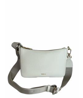 FURLA Сумка через плечо