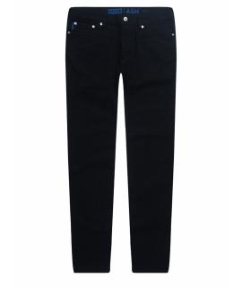 HUGO BOSS Джинсы скинни