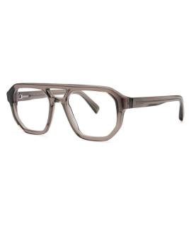 MYKITA Очки и оправы