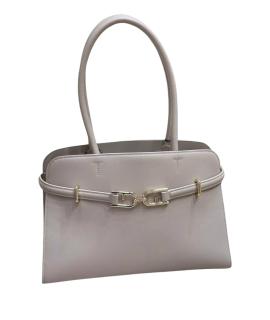 FURLA Сумка с короткими ручками