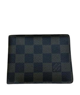 LOUIS VUITTON Кошелек