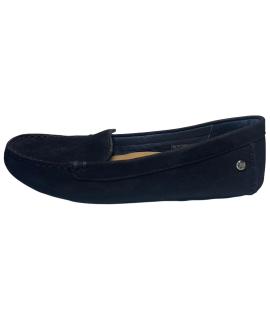 UGG AUSTRALIA Лоферы