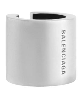 BALENCIAGA Клипсы