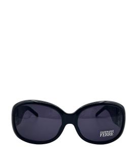 ALBERTA FERRETTI Солнцезащитные очки