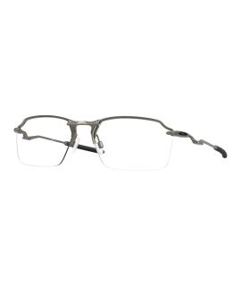 OAKLEY Очки и оправы