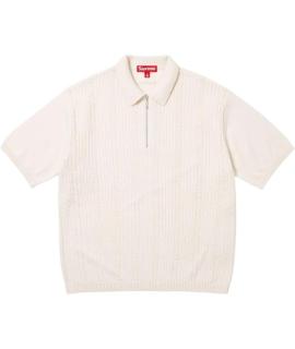 SUPREME Рубашка