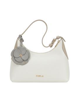 FURLA Сумка с короткими ручками