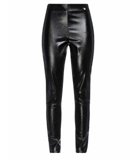 TWIN-SET Брюки узкие