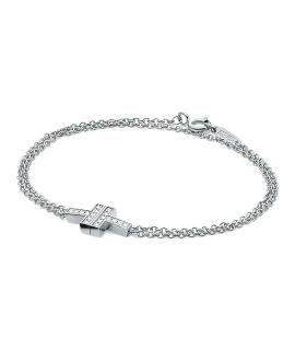TIFFANY&CO Браслет