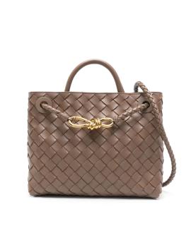 BOTTEGA VENETA Сумка тоут