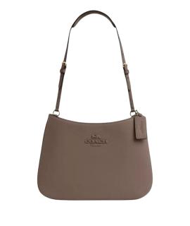 COACH Сумка через плечо