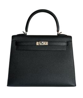 HERMES Сумка с короткими ручками