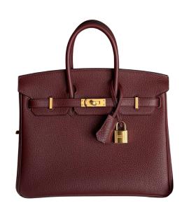 HERMES Сумка с короткими ручками