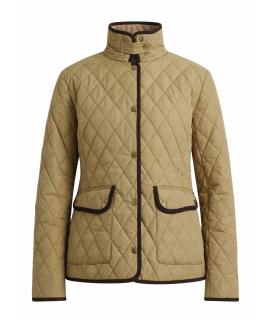 RALPH LAUREN Куртка