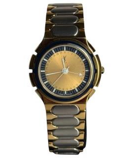 SAINT LAURENT Часы