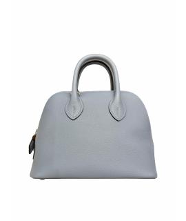 HERMES Сумка через плечо