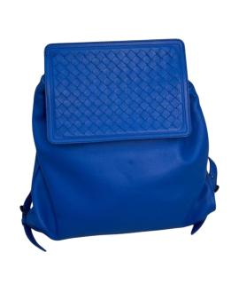 BOTTEGA VENETA Рюкзак