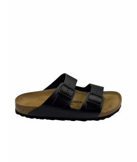 BIRKENSTOCK Сандалии