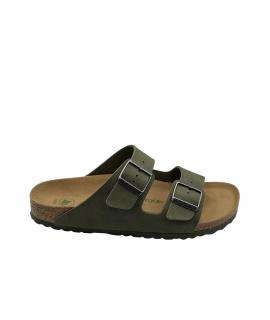 BIRKENSTOCK Сандалии